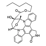 Merck KT 5720