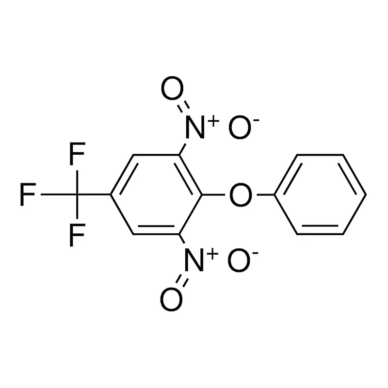 Merck RCL S16,960-9 - 5 MG&