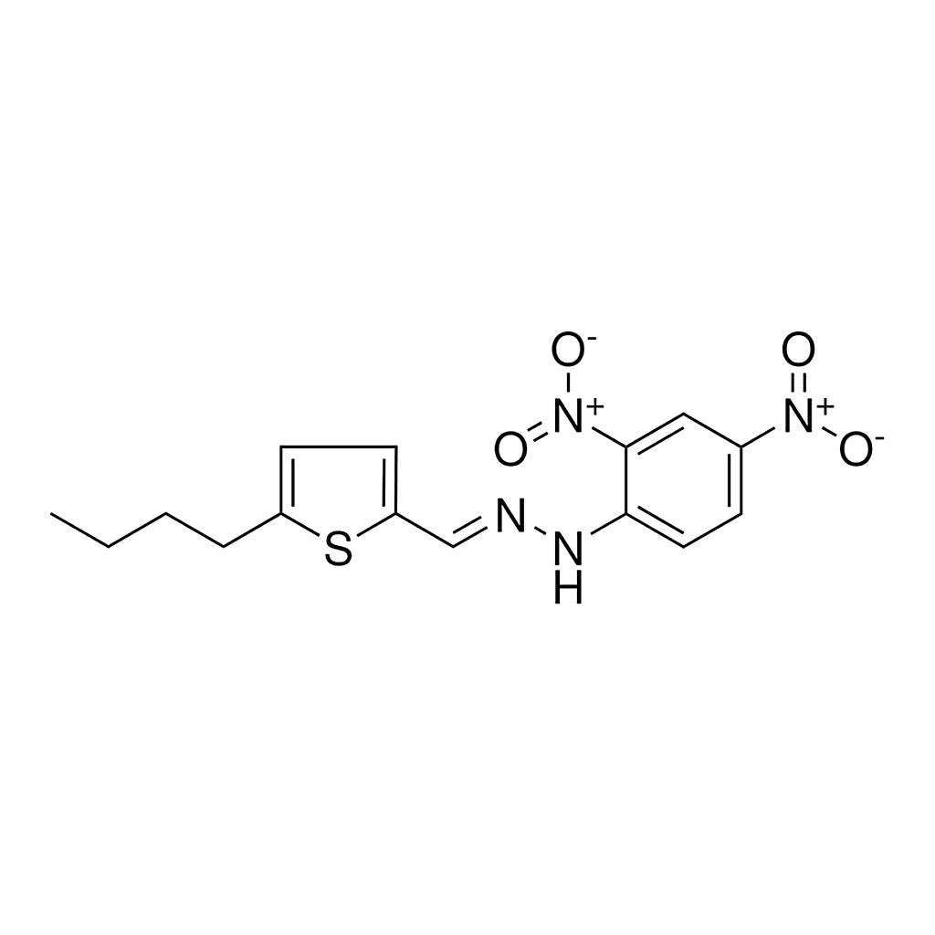 Merck 5-BUTYL-2-THIOPHENECARBALDEHYDE -