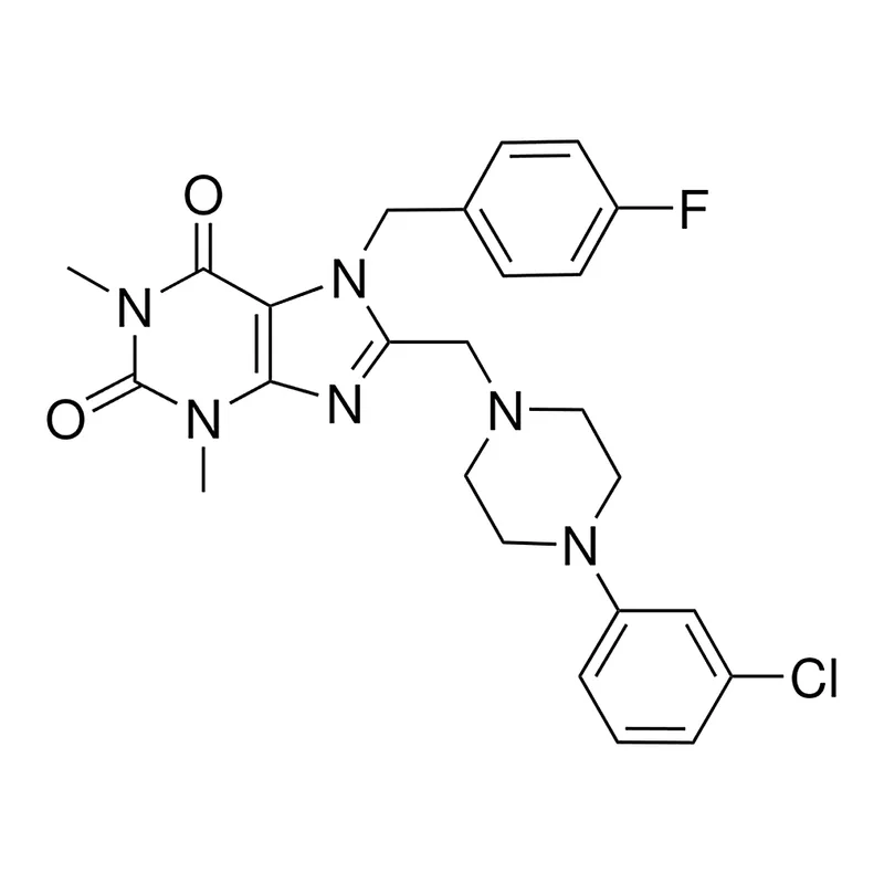 Merck ALDRICHCPR L344095-