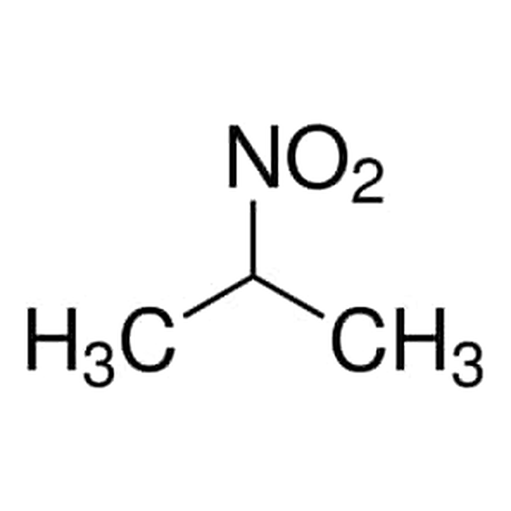 Merck 2-NITROPROPANE, >=96%