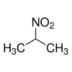 Merck 2-NITROPROPANE, >=96%
