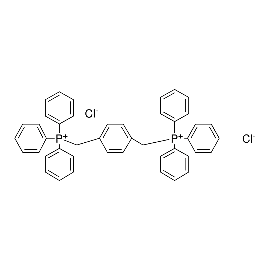 Merck P-XYLYLENEBIS(TRIPHENYLPHOSPHON-