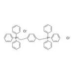 Merck P-XYLYLENEBIS(TRIPHENYLPHOSPHON-