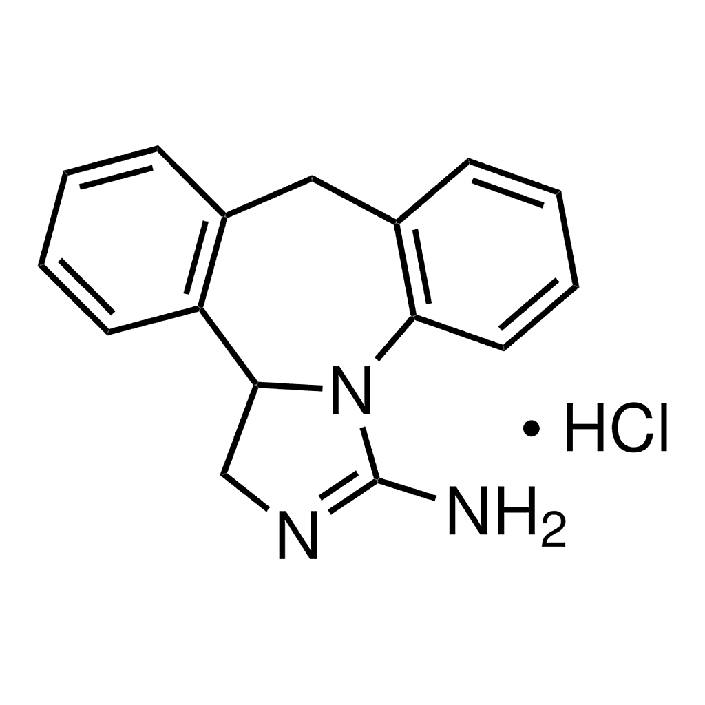 Merck Epinastine for system suitability A
