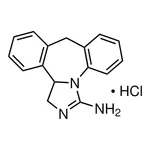 Merck Epinastine for system suitability A