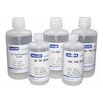 HanLAB HANLAB 6X DNA Gel Loading Buffer