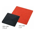 AS ONE Laboratory Silicone Mat, 실험실 실리콘메트