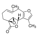 Merck Linderane