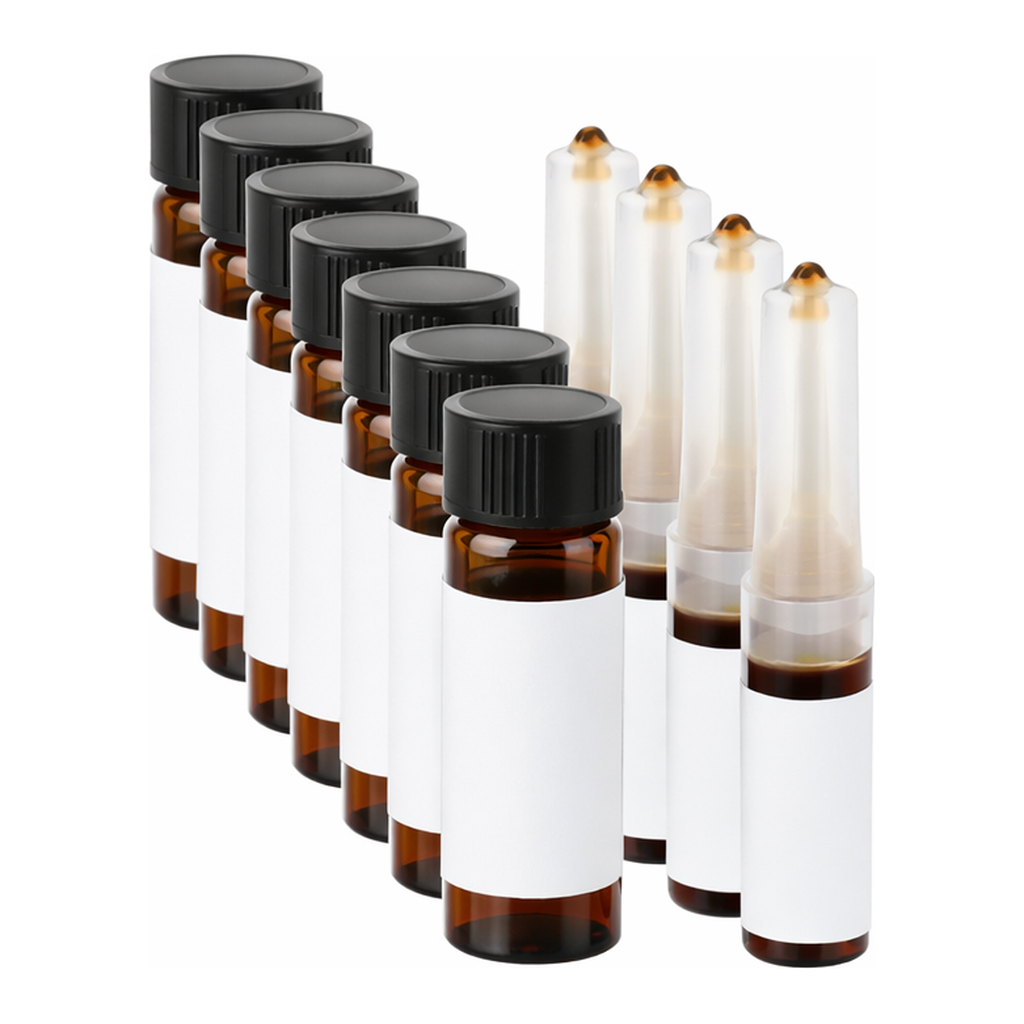 Waters GlycoWorks 2-AB Labeling Reagent Kit