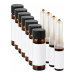 Waters GlycoWorks 2-AB Labeling Reagent Kit