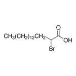 Merck 2-Bromohexadecanoic acid