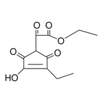Merck ETHYL 2,5-DIOXO-3-ETHYL-4-HYDROX-