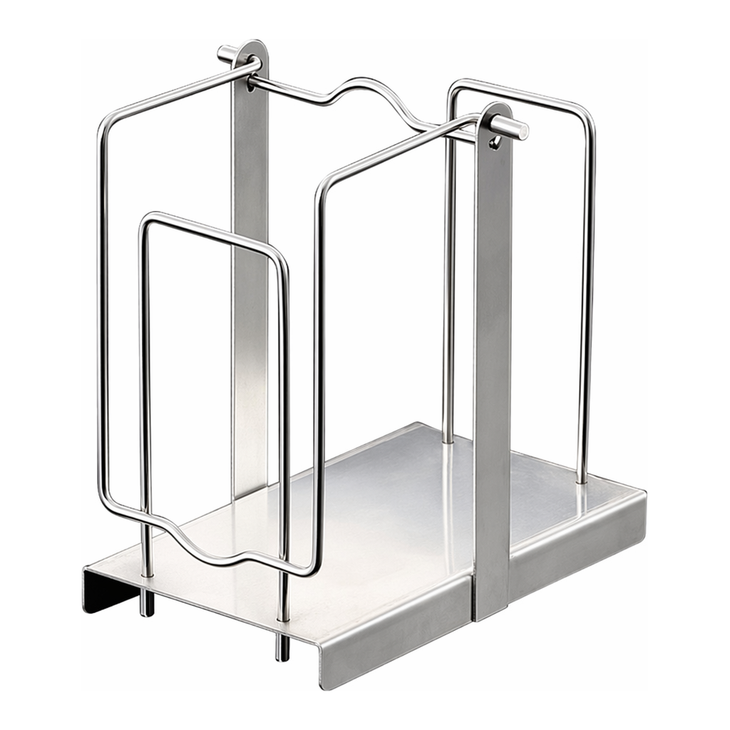 AS ONE Well Plate Holder, 웰 플레이트 홀더
