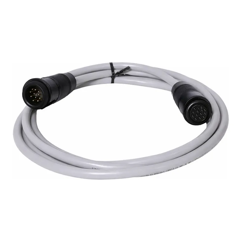 Thermo Fisher Scientific Extension Cable for Masterflex L/S and I/P Precision Modular Drives, 9 ft.