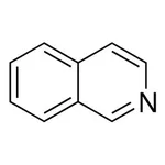 Merck ISOQUINOLINE, TECH., 90-92%