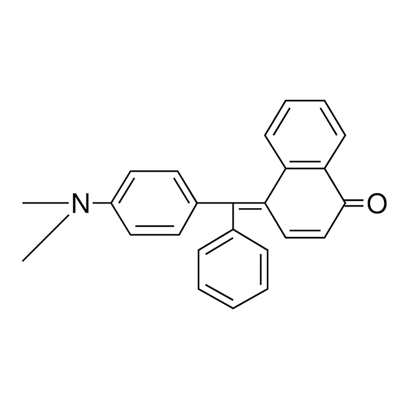 Merck 4-(4-(DIMETHYLAMINO)-ALPHA-PHE - 50 MG&