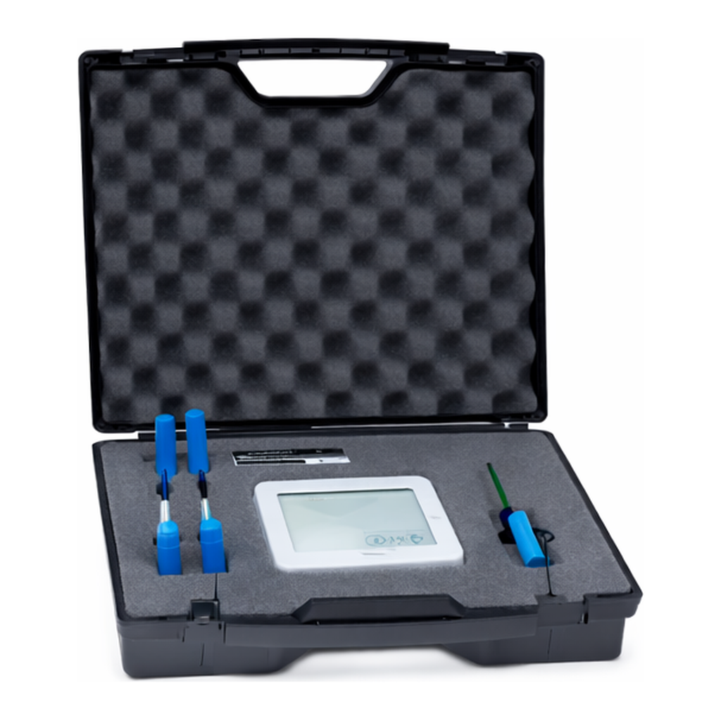 Agilent 1220 Infinity II LC Tool Kit