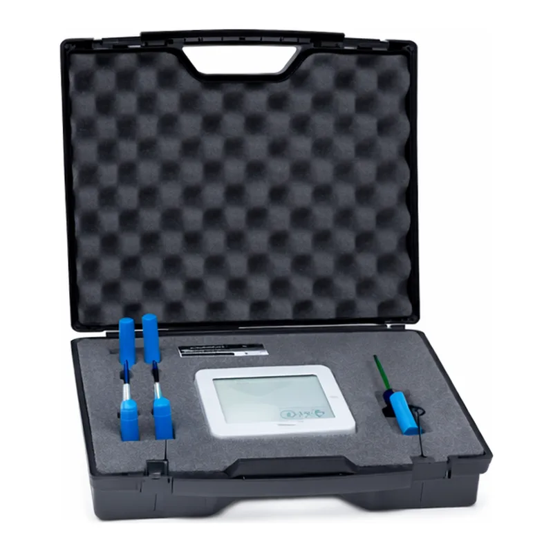 Agilent 1220 Infinity II LC Tool Kit
