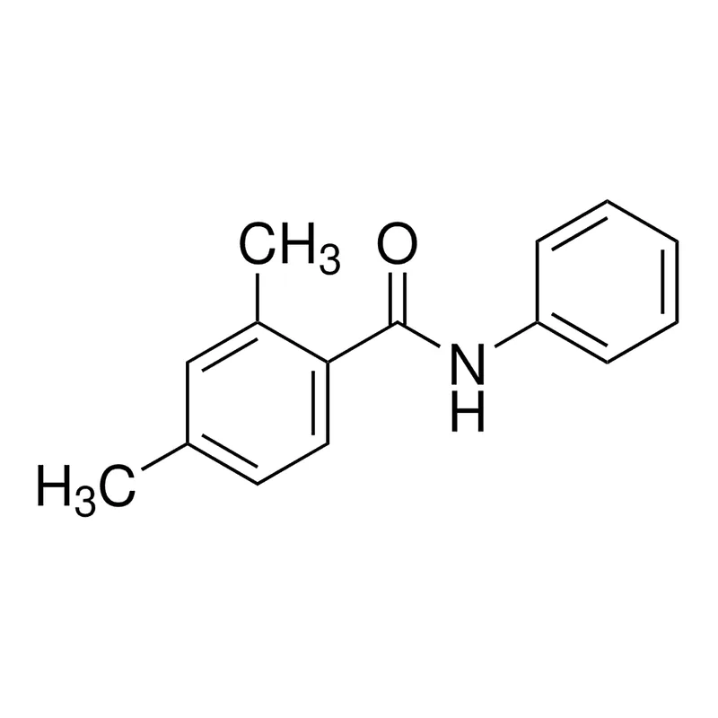 Merck 2,4-DIMETHYL-N-PHENYLBENZAMIDE-10MG