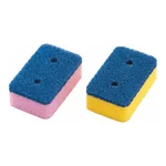 AS ONE Nylon Sponge Cleaner, 바이오실 나일론 클리너