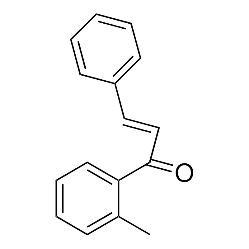 Merck 2'-METHYLCHALCONE