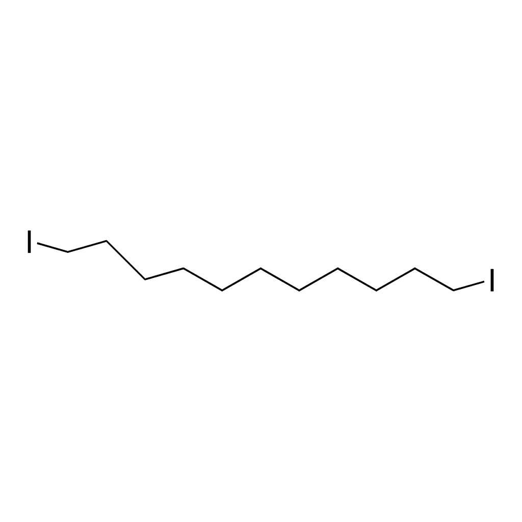Merck 1,11-DIIODOUNDECANE-
