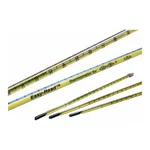 Merck EASY-READ(TM) THERMOMETER -20-150 C TEM