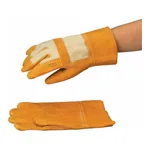 AS ONE Thrusting and Cut Resistant Glove, 찔림·잘림방지 장갑