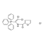 Merck (2,2-DICHLORO-1-((FURAN-2-CARBO-