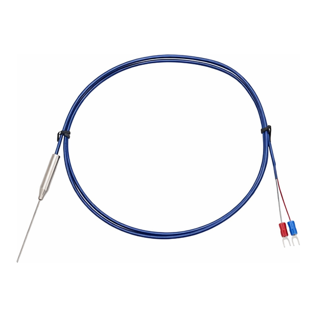 AS ONE K Thermocouple (Sheath)