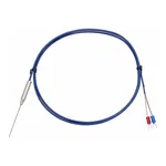 AS ONE K Thermocouple (Sheath)