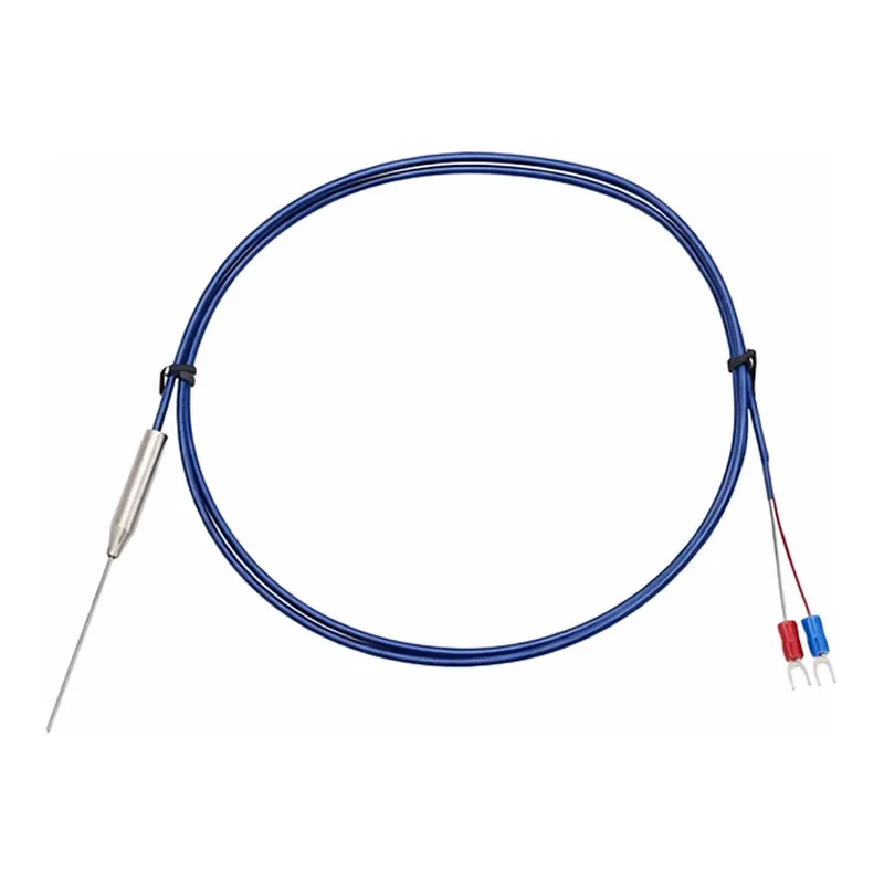 AS ONE K Thermocouple (Sheath)