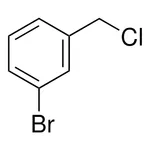 Merck 3-Bromobenzyl chloride