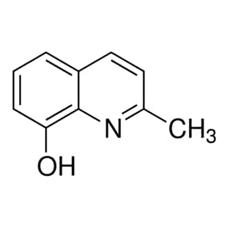 Merck 8-HYDROXYQUINALDINE, 98%