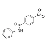 Merck 4-NITROBENZANILIDE-