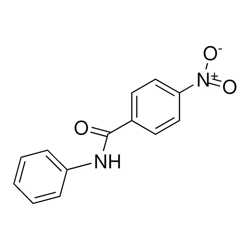Merck 4-NITROBENZANILIDE-