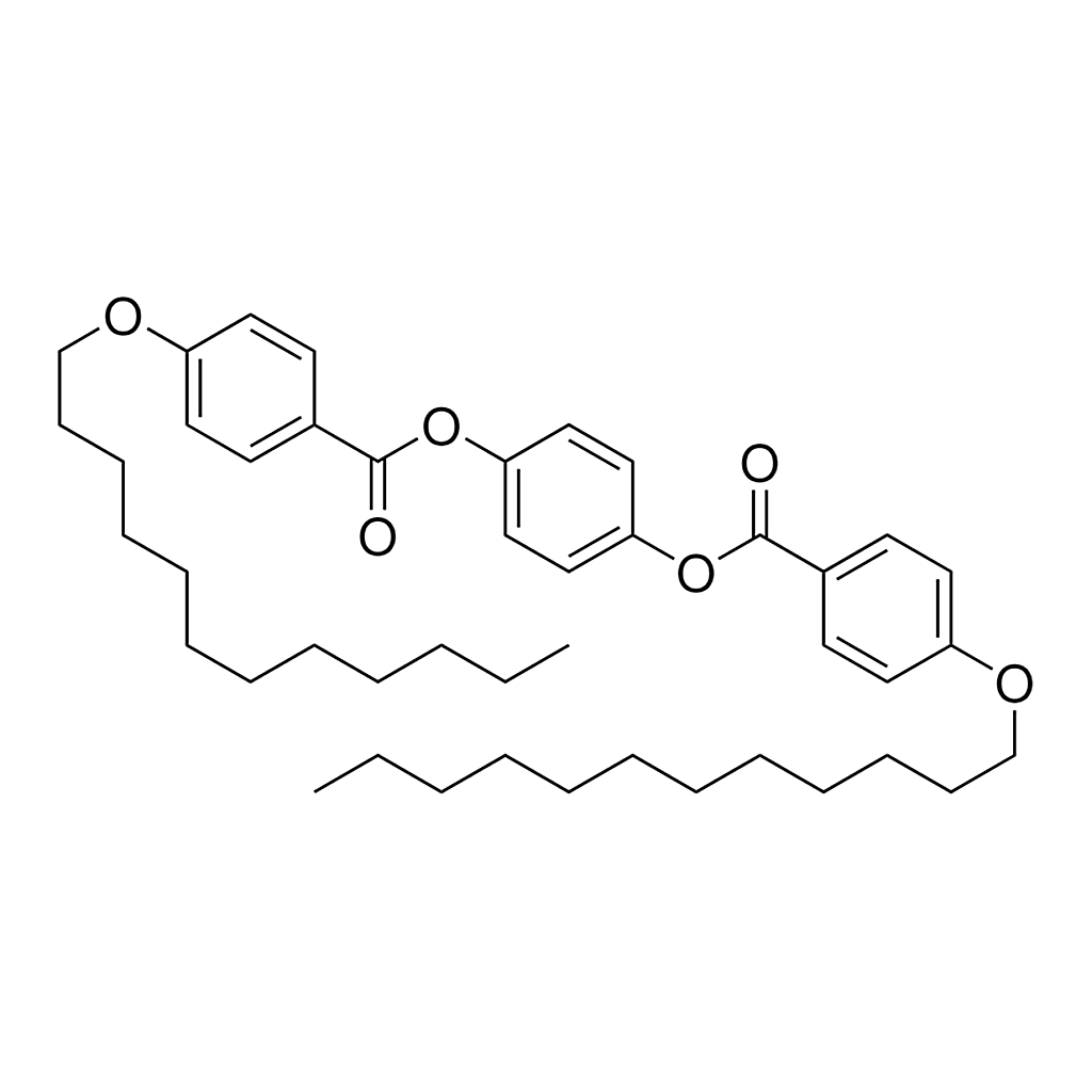 Merck ALDRICHCPR R414905-