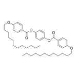 Merck ALDRICHCPR R414905-