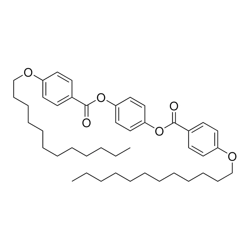 Merck ALDRICHCPR R414905-