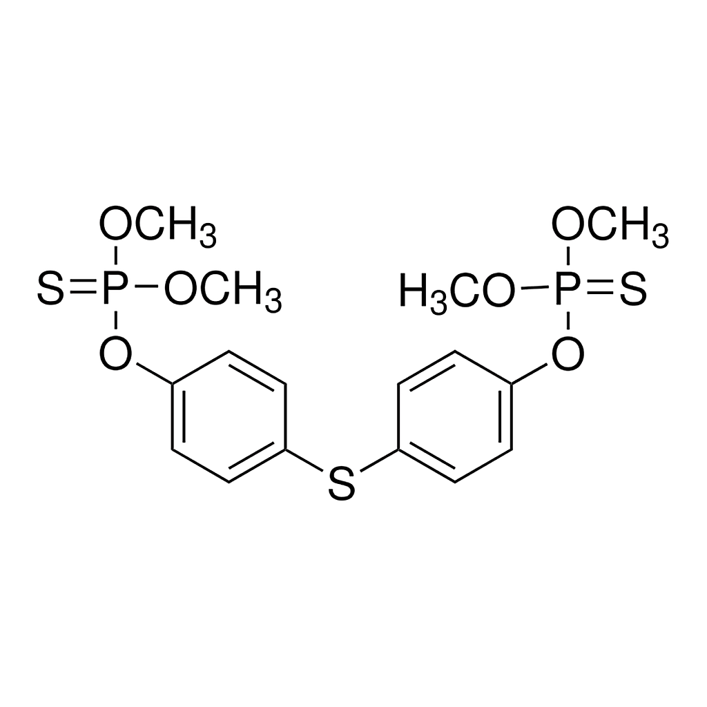 Merck Temephos