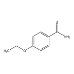 Merck 4-Ethoxythiobenzamide