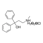 Merck 1,1-DIPHENYL-3-(METHYLAMINO)-1-P-