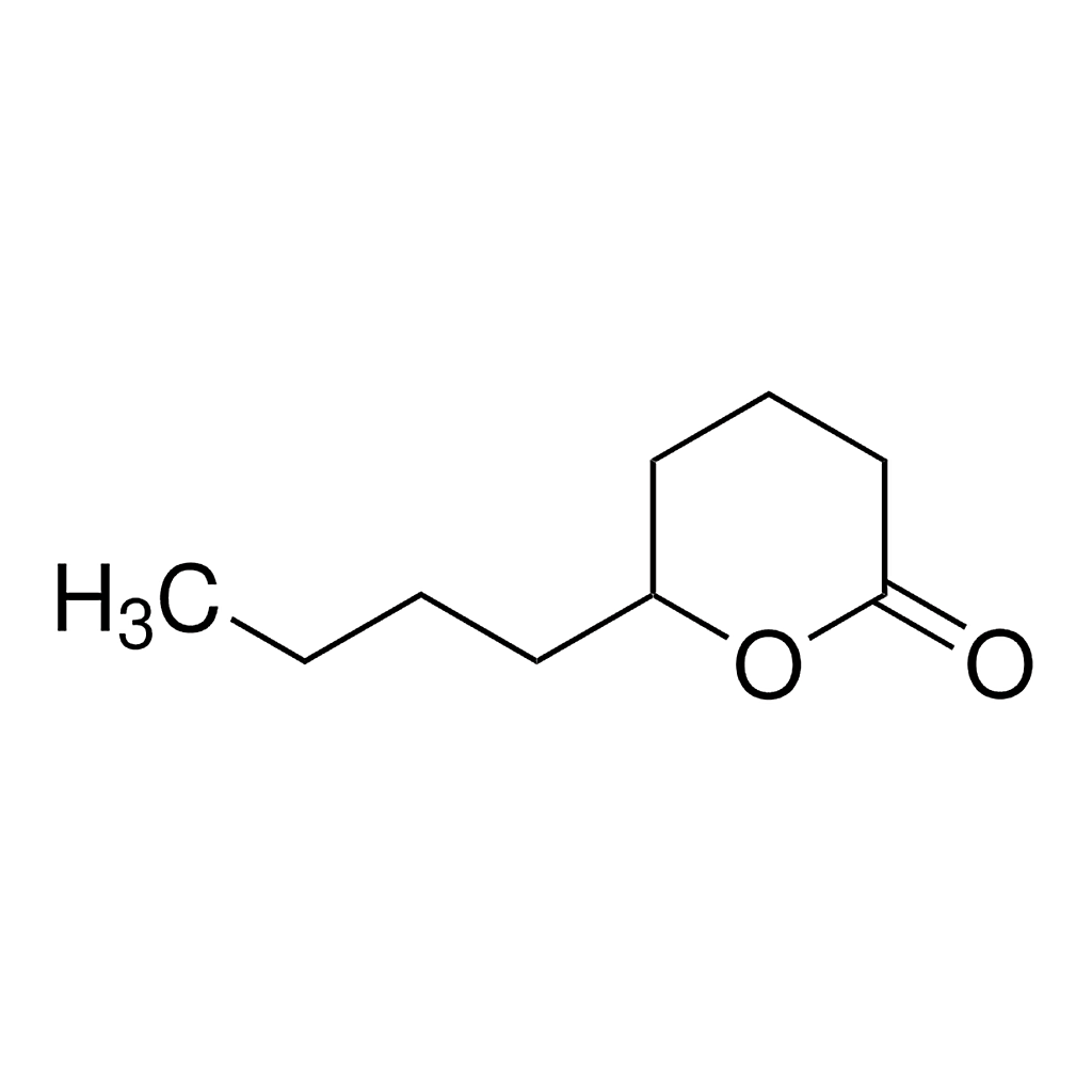 Merck delta-Nonalactone