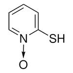 Merck 2-Mercaptopyridine N-oxide