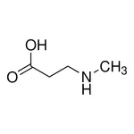 Merck 3-(methylamino)propionic acid