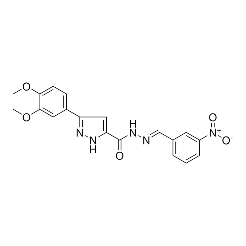 Merck 5-(3,4-DI-MEO-PH)-2H-PYRAZOLE- - 50 MG&