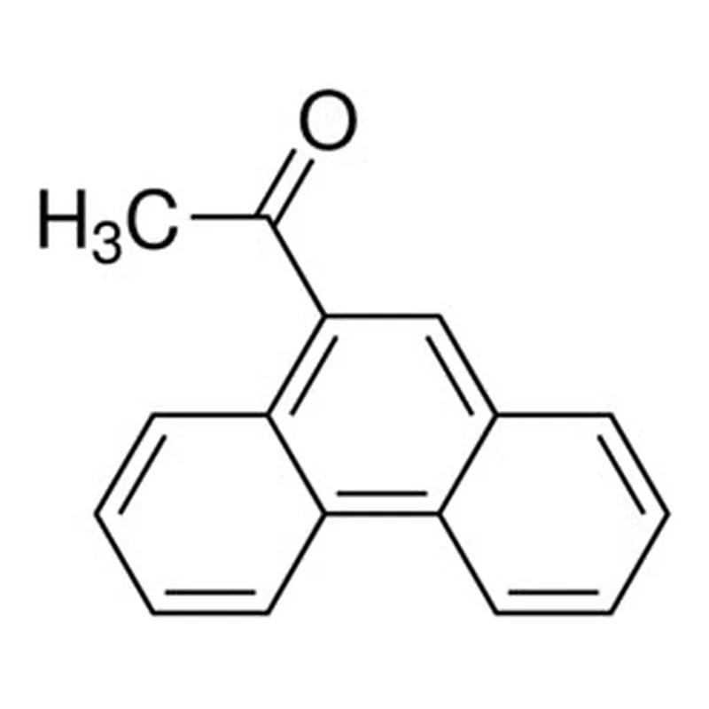 Merck 9-ACETYLPHENANTHRENE, 97%