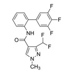 Merck FLUXAPYROXAD