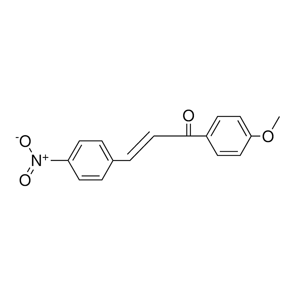 Merck 1-(4-METHOXY-PHENYL)-3-(4-NITR - 25 MG&